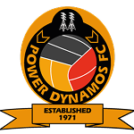 Dynamos