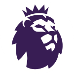 Logo Premier League