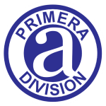 Primera A