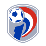 Primera División (Paraguay)