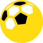 Logo Liga checa