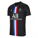 Camiseta Paris Saint-Germain otro 2019/2020