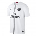 Camiseta Paris Saint-Germain tercera 2018/2019