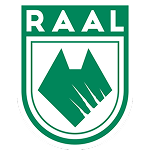 RAAL La Louvière
