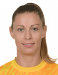 Rafaela Borggräfe
