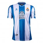 Camiseta Espanyol casa 2021/2022