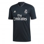Camiseta Real Madrid CF exterior 2018/2019