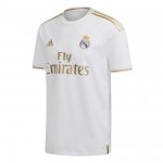 Camiseta Real Madrid CF casa 2019/2020