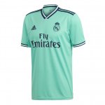 Camiseta Real Madrid CF tercera 2019/2020