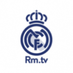 Real Madrid TV