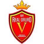 Real Oruro