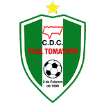 Logo Real Tomayapo
