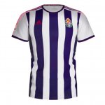 Camiseta Real Valladolid casa 2019/2020