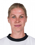 Rebecca Knaak