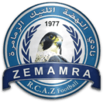 RCA Zemamra