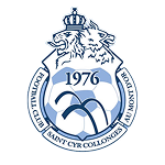 Logo Saint-Cyr Collonges