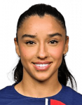 Sakina Karchaoui