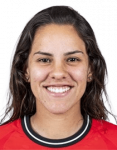 Samara de Freitas Martins Lino