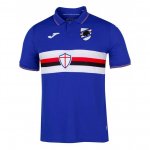 Camiseta Sampdoria casa 2019/2020