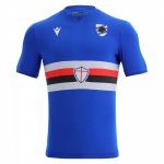 Camiseta Sampdoria casa 2021/2022