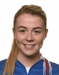 Sandra María Jessen