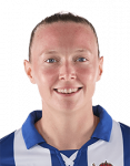 Sanni Maija Franssi