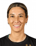 Sara Doorsoun-Khajeh
