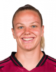 Sarah Sylvia Wijnants