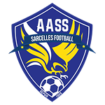 Sarcelles