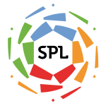 Logo SPL