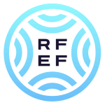 Primera RFEF
