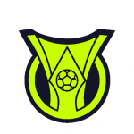 Logo Serie A