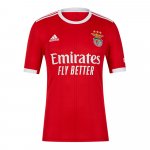 Camiseta SL Benfica casa 2022/2023