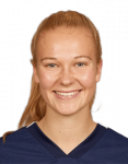 Sofie Bruun Bredgaard
