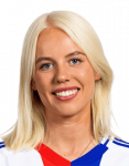 Sofie Svava