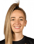 Sophia Kleinherne