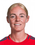 Sophie Louise Ingle