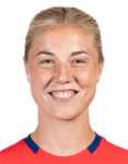 Sophie Román Haug