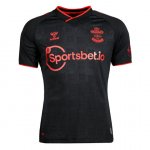 Camiseta Southampton tercera 2021/2022