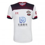 Camiseta Southampton tercera 2019/2020