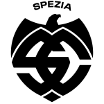 Spezia (Italia)