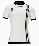 Camiseta Spezia casa 2021/2022