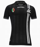 Camiseta Spezia exterior 2021/2022