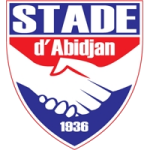 Stade d'Abidjan