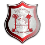 Logo Stade de Mbour