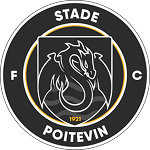 Stade Poitevin U19 (Francia)