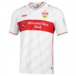 Camiseta VfB Stuttgart 1893 casa 2020/2021