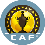 Supercopa Africana