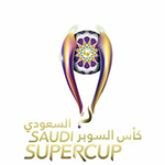 Super Copa da Arabia Saudita