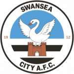 Swansea City (Gales)